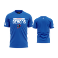 spring-team-tee-ds