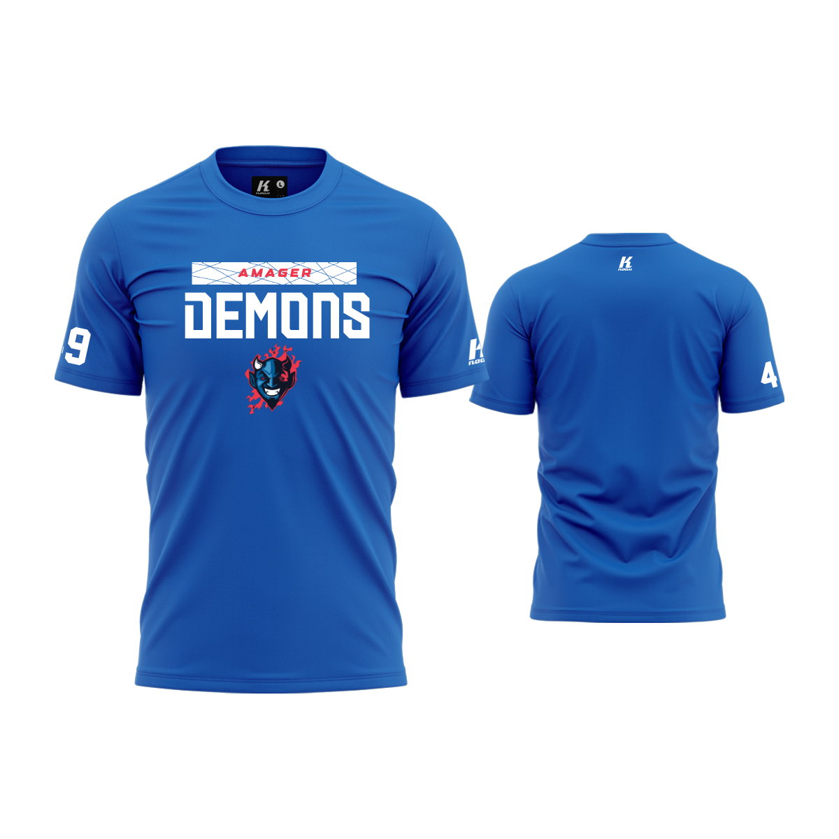 spring-team-tee-ds