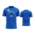 spring-team-tee-po