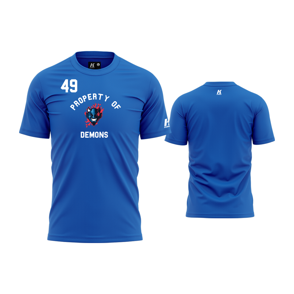 spring-team-tee-po