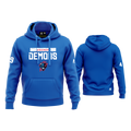 spring-team-hoodie-ds