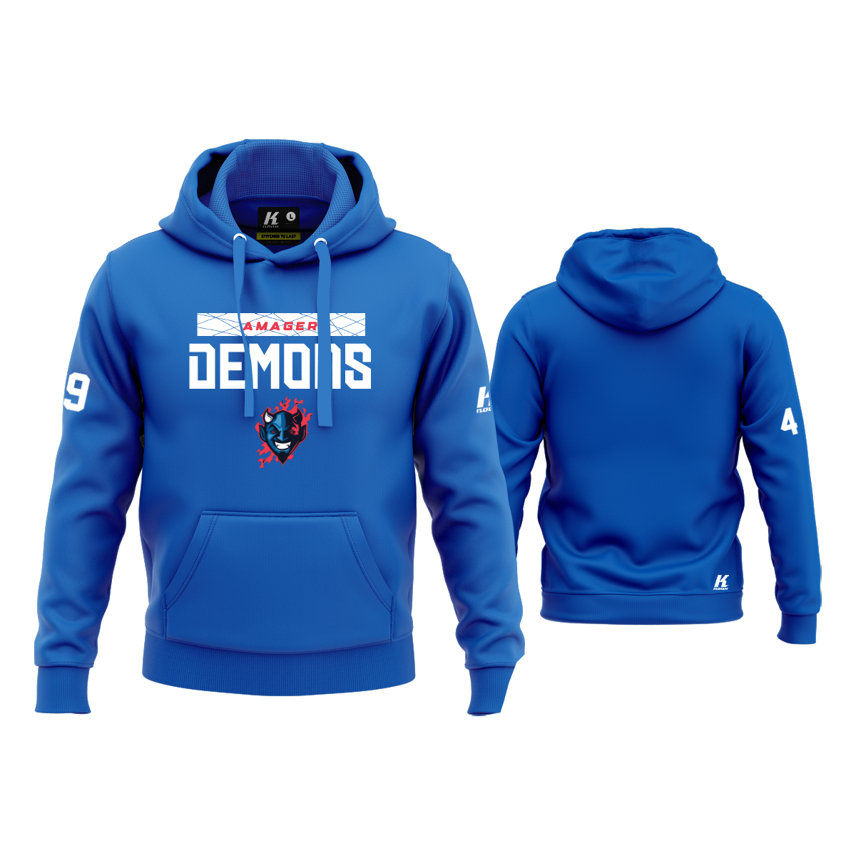 spring-team-hoodie-ds