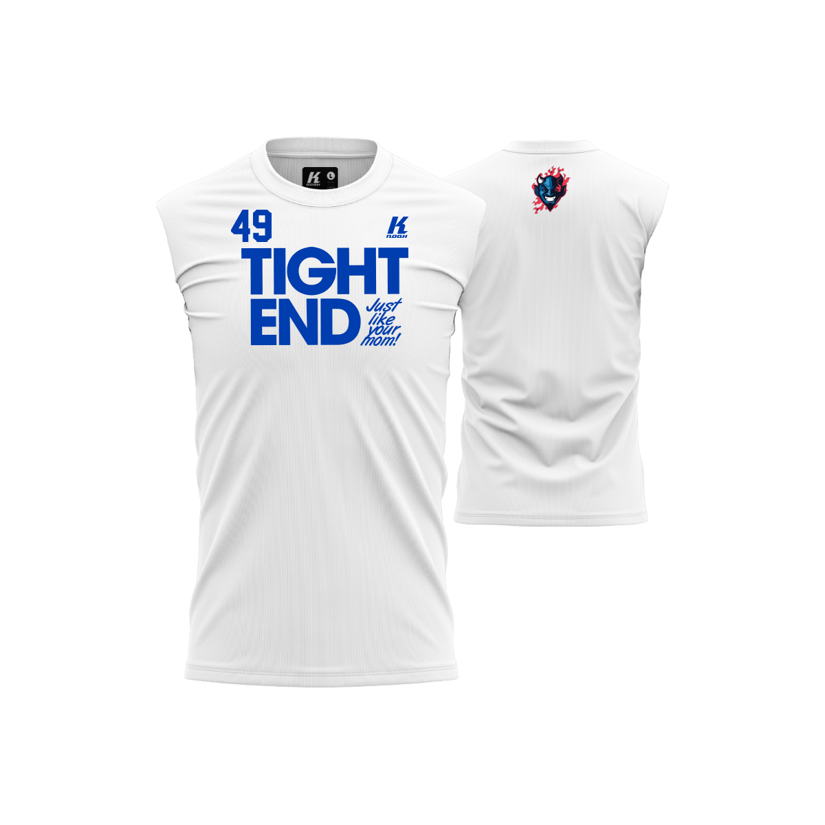spring-team-tt-te