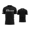 spring-team-tee-tf