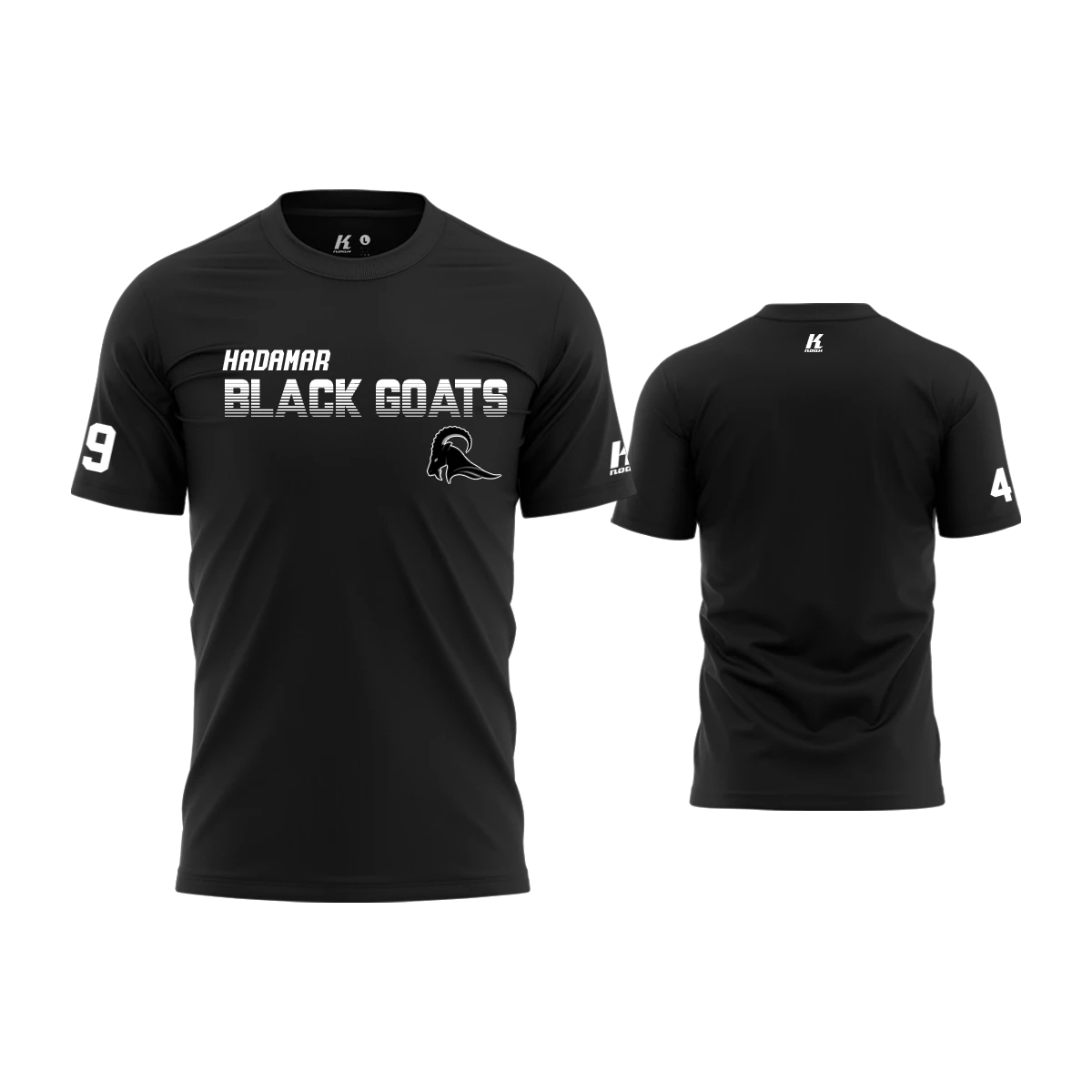 spring-team-tee-tf