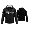 spring-team-hoodie-tf