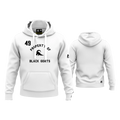 spring-team-hoodie-po