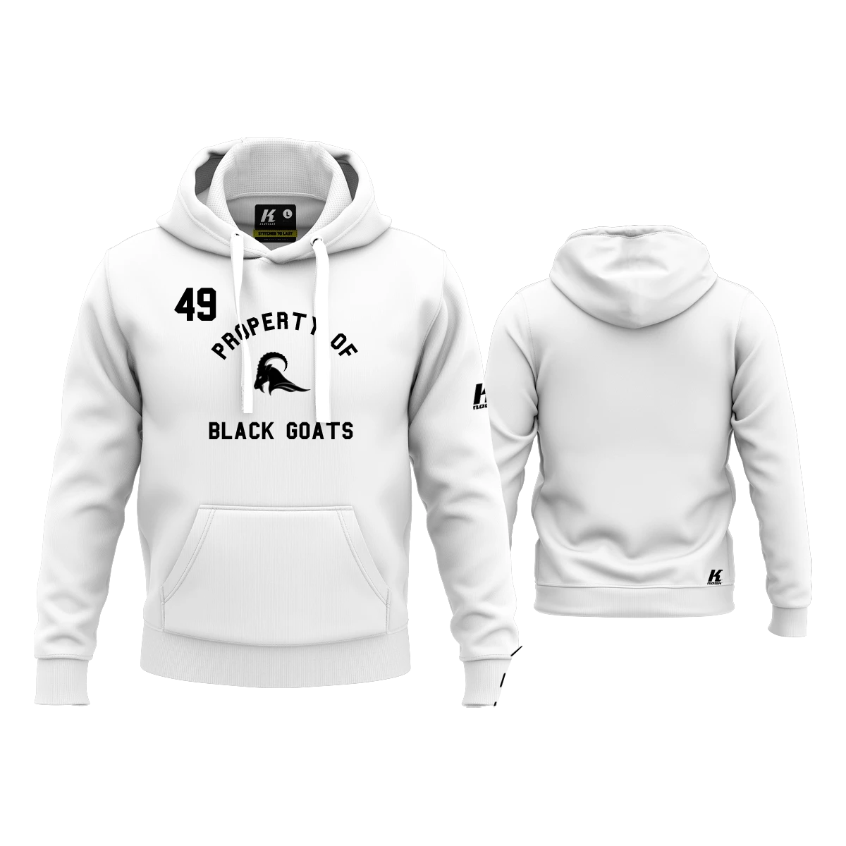 spring-team-hoodie-po