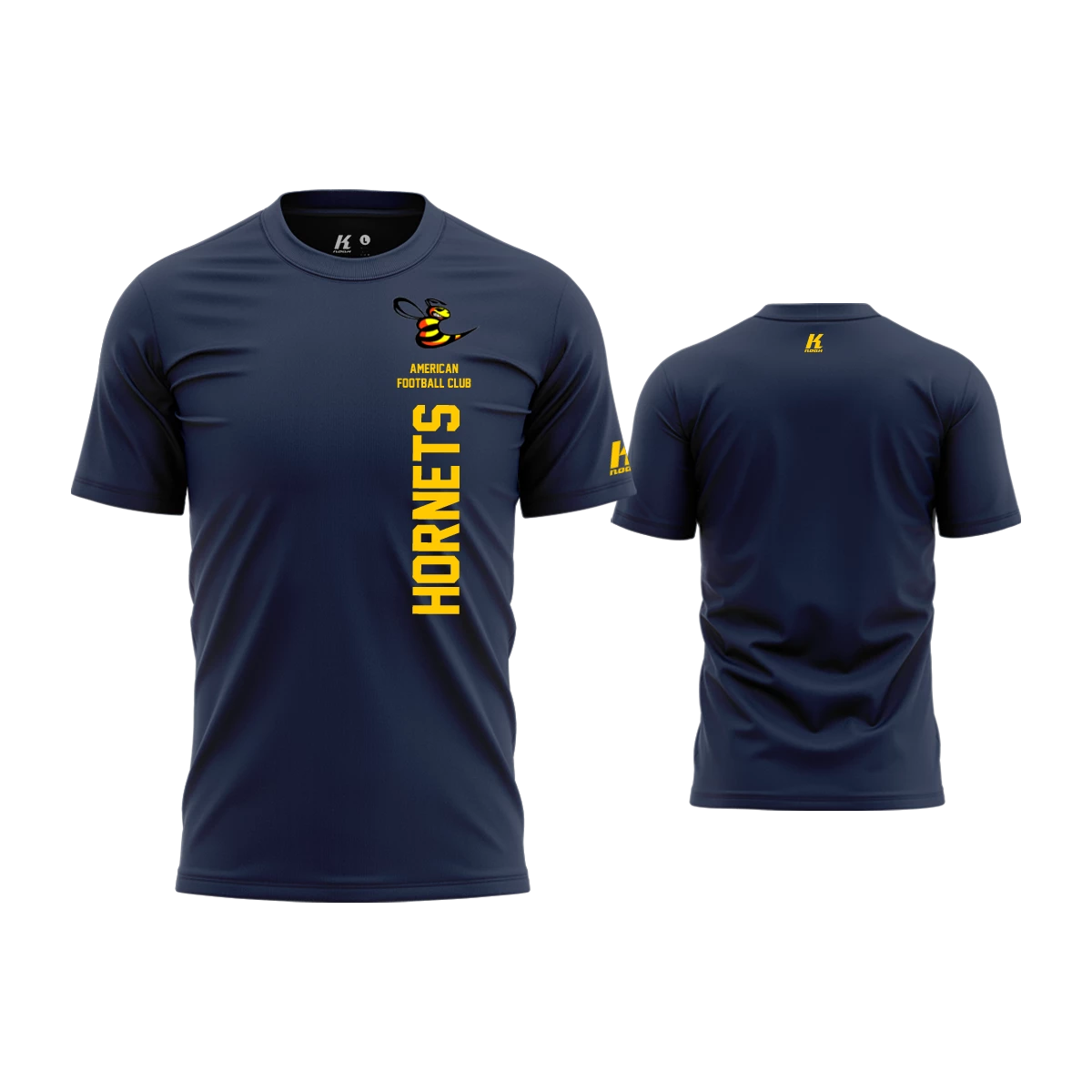 spring-fan-tee-ss