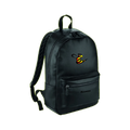 spring-fan-backpack