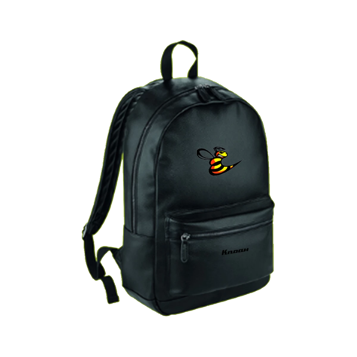spring-fan-backpack