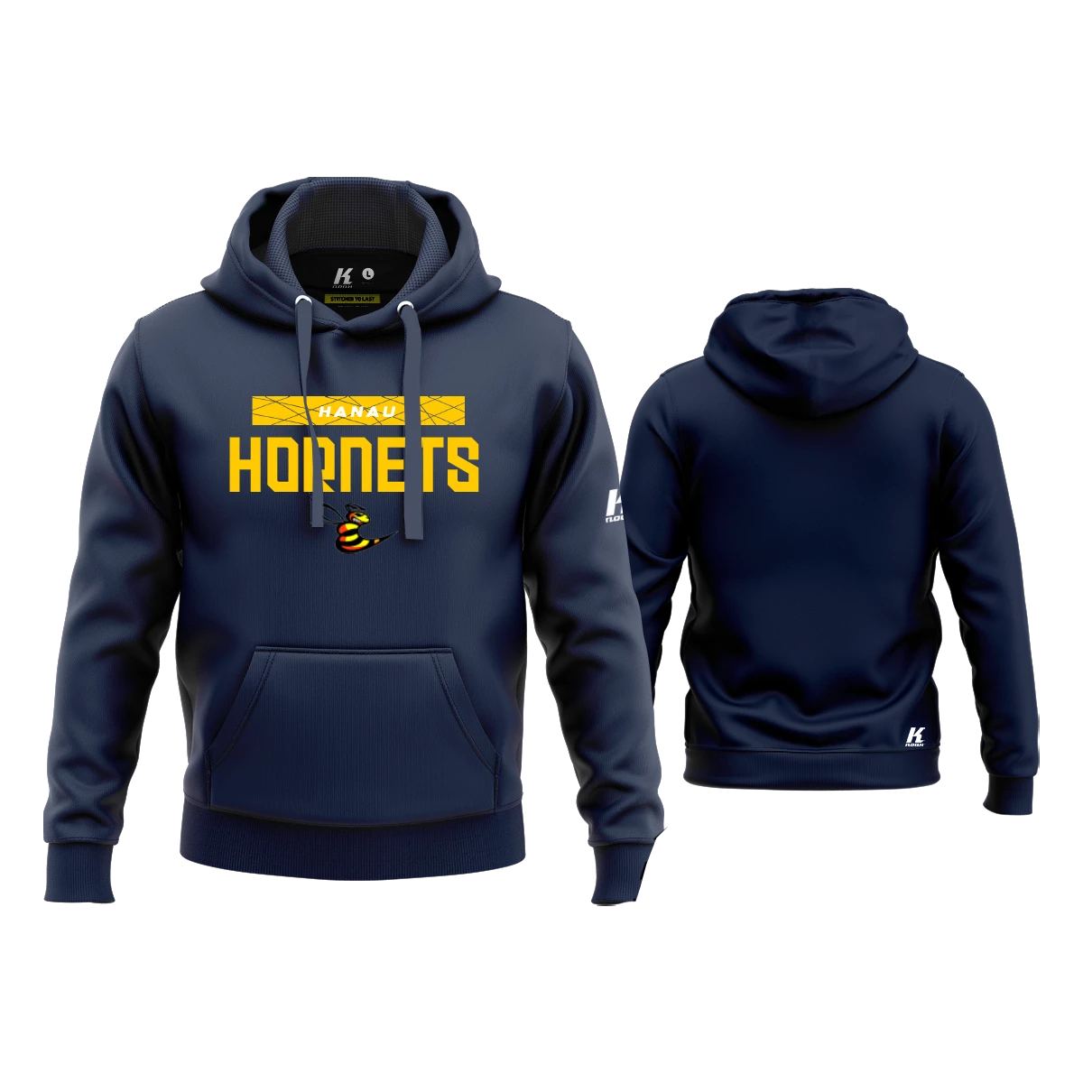 spring-fan-hoodie-ds