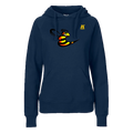spring-fan-womens-hoodie