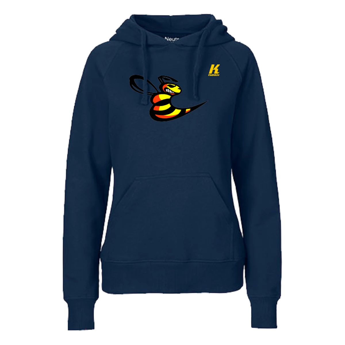 spring-fan-womens-hoodie