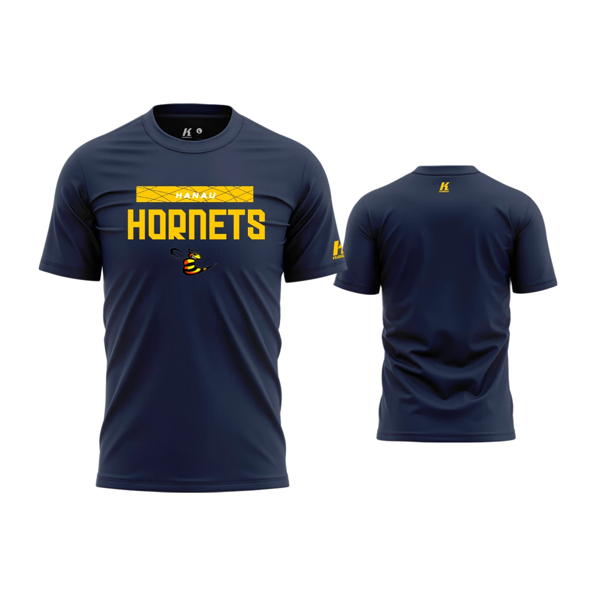 spring-fan-tee-ds