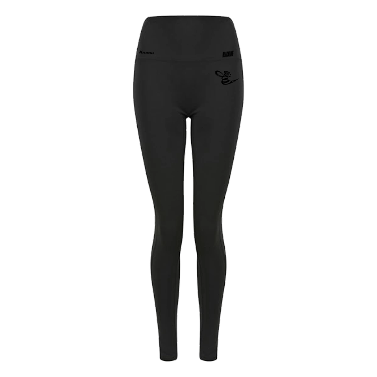 spring-fan-legging