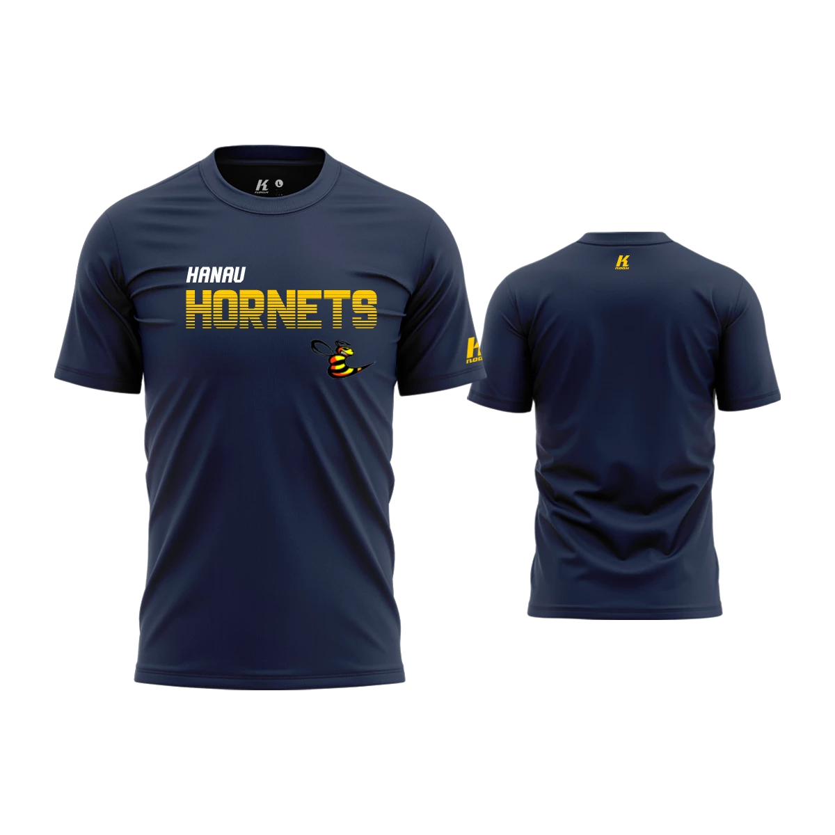 spring-fan-tee-tf