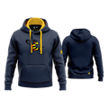 spring-fan-hoodie-varsity
