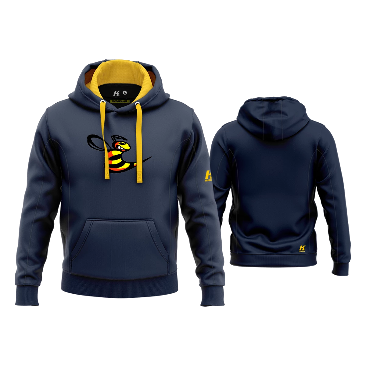 spring-fan-hoodie-varsity
