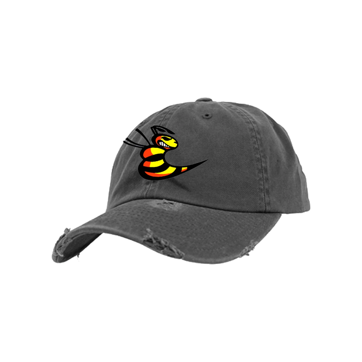 spring-fan-cap
