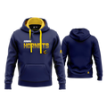 spring-fan-hoodie-tf