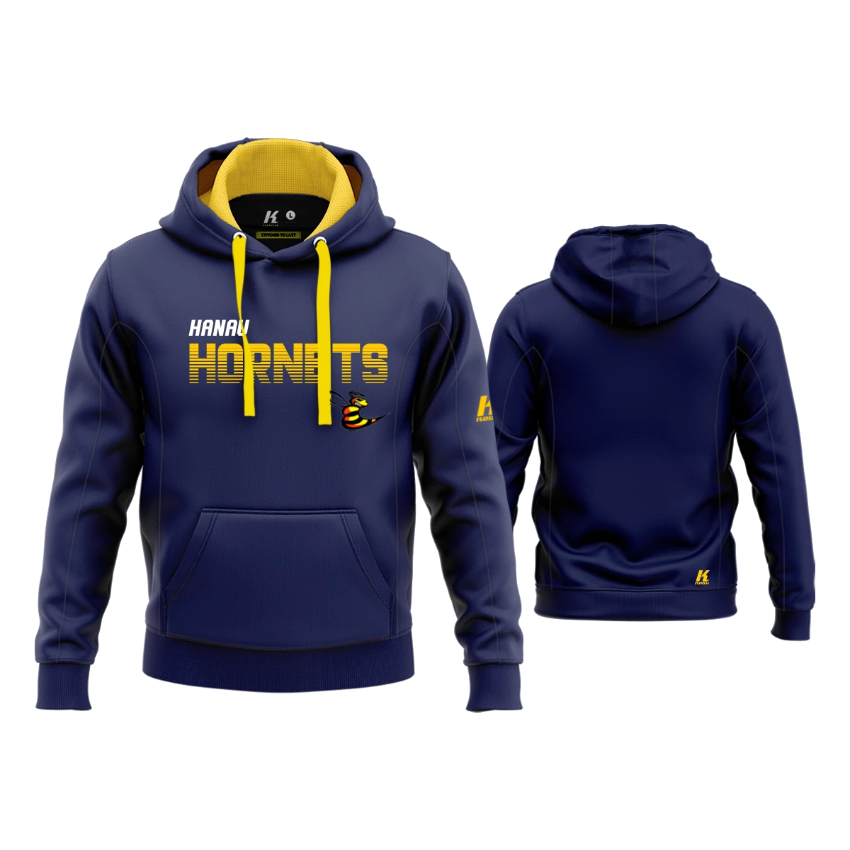 spring-fan-hoodie-tf