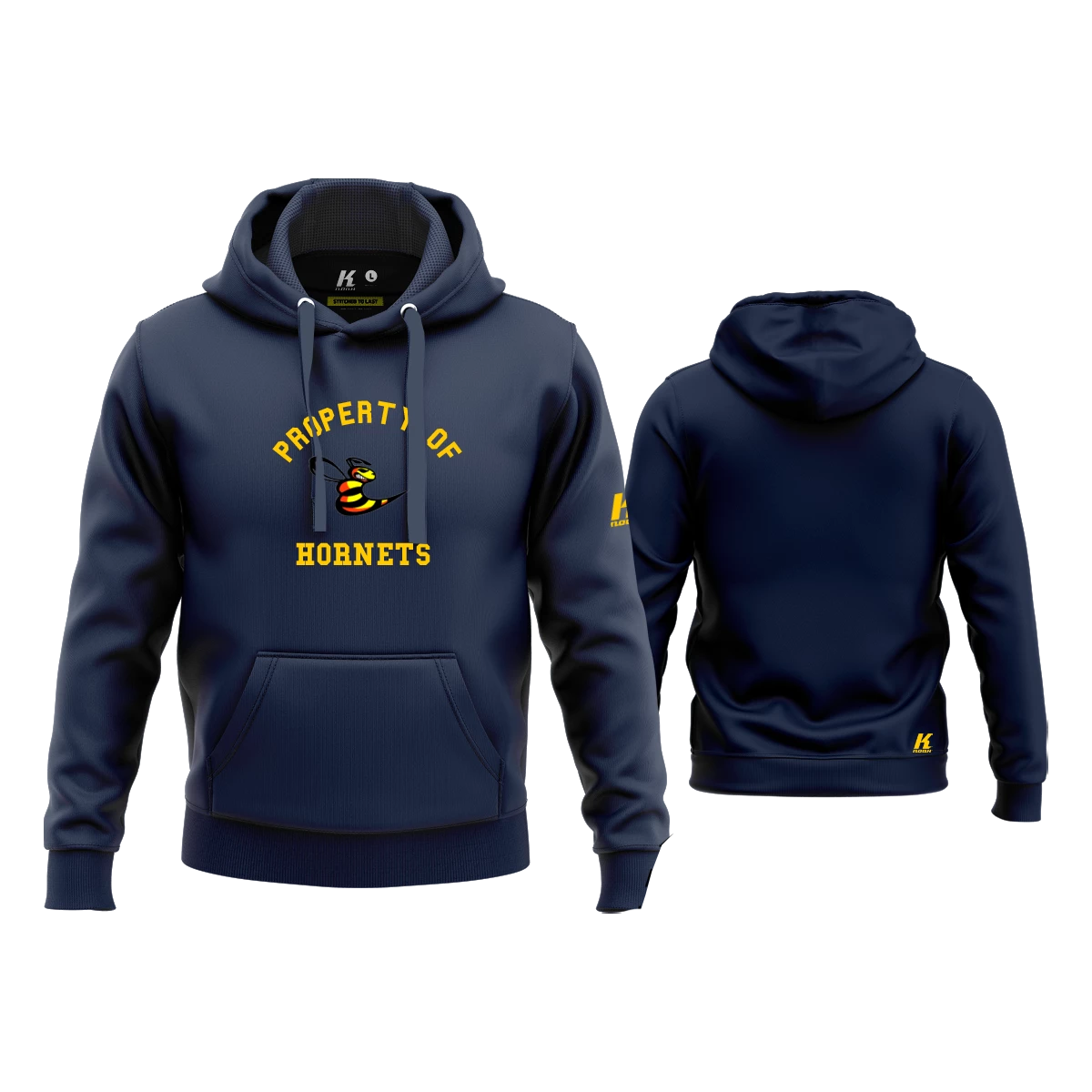 spring-fan-hoodie-po