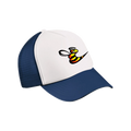 spring-fan-trucker