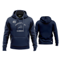 spring-team-hoodie-po