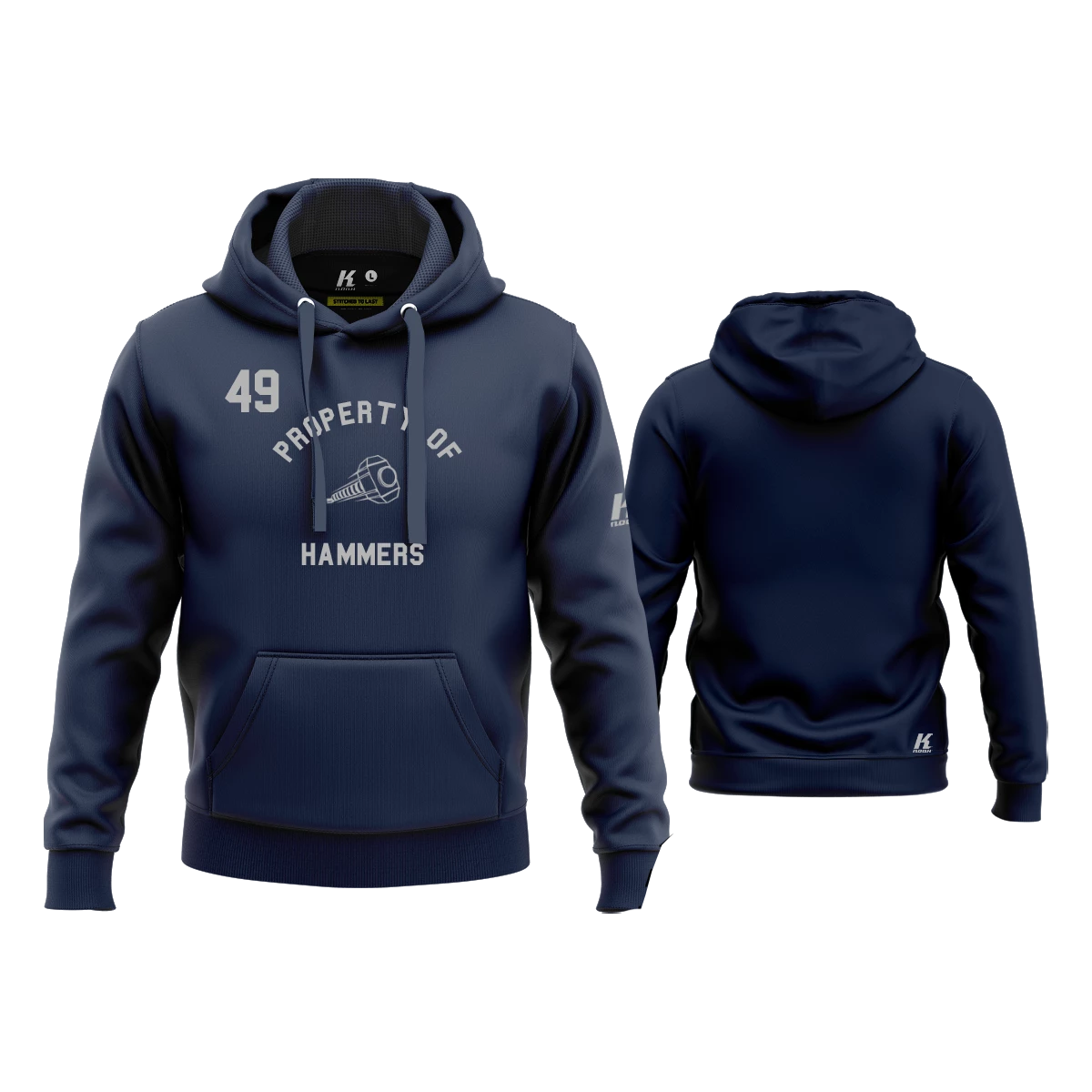 spring-team-hoodie-po