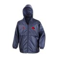 spring-fan-windjacket