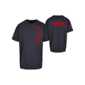 spring-fan-fm-football