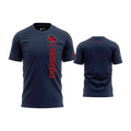 spring-fan-tee-ss