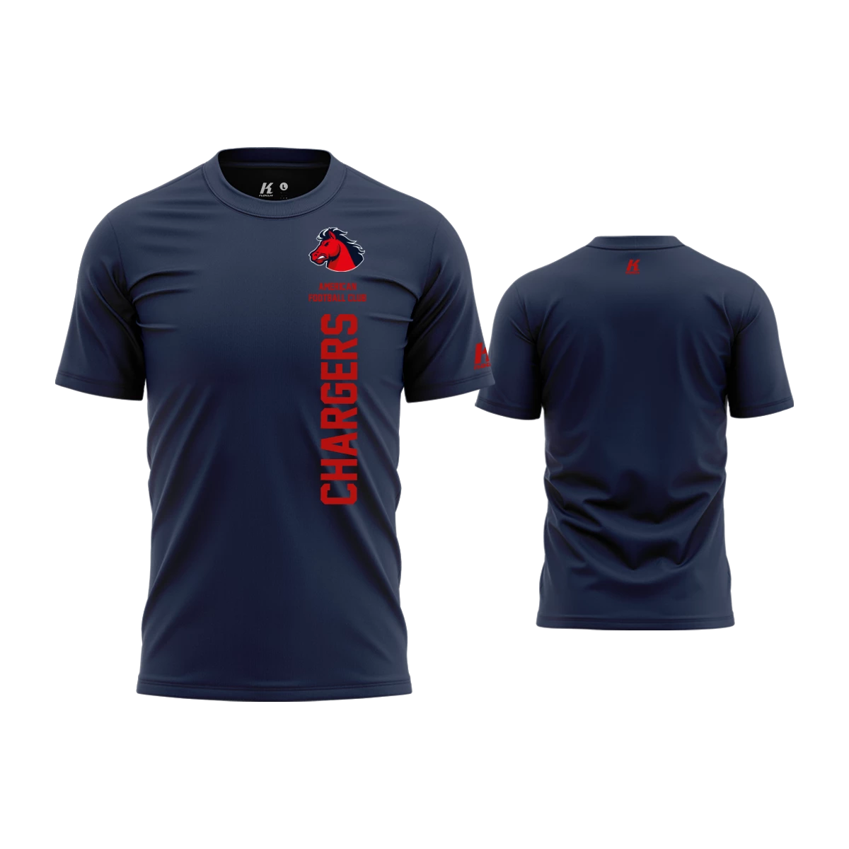 spring-fan-tee-ss