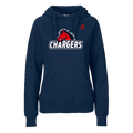 spring-fan-hoodie-womens