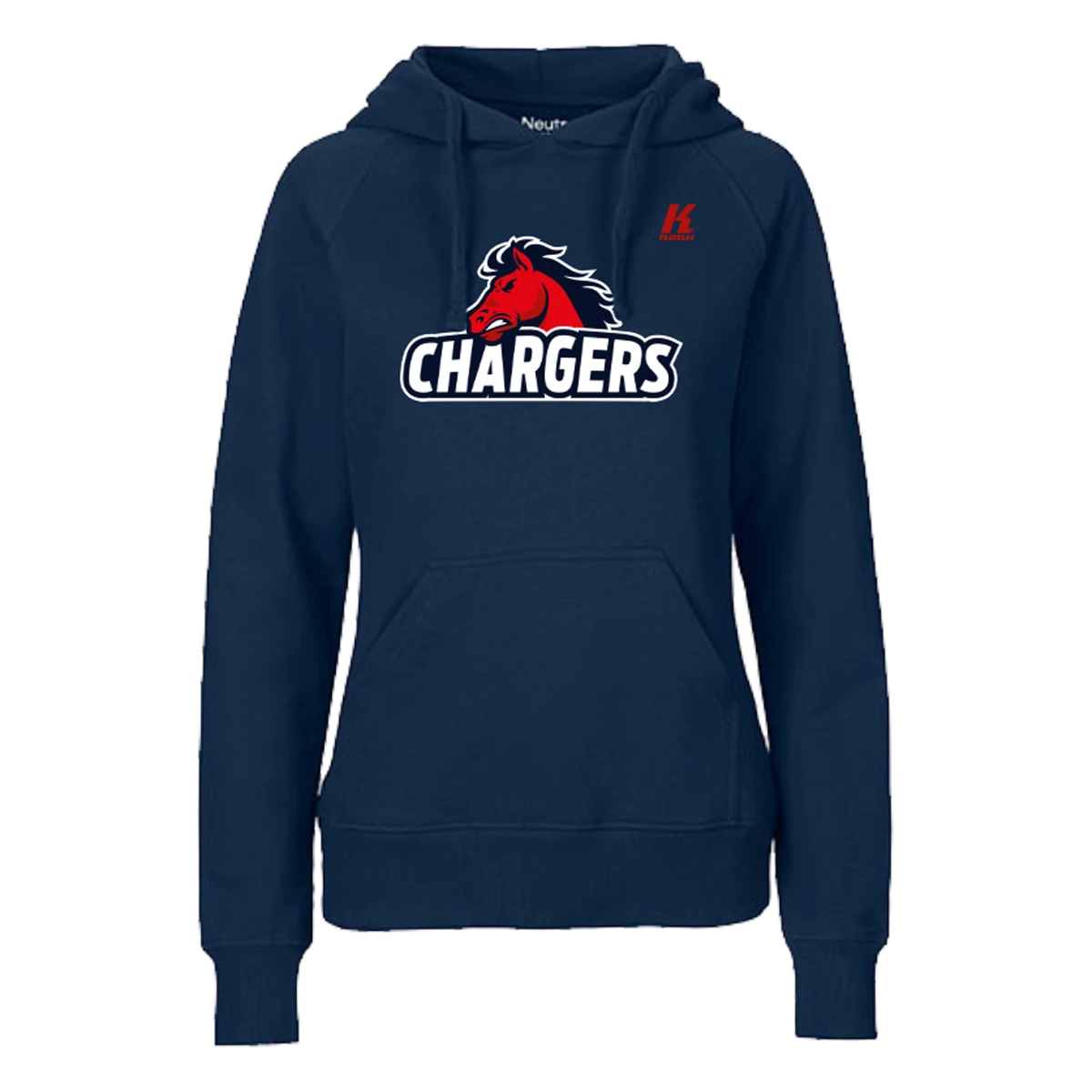 spring-fan-hoodie-womens