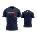 spring-fan-tee-tf