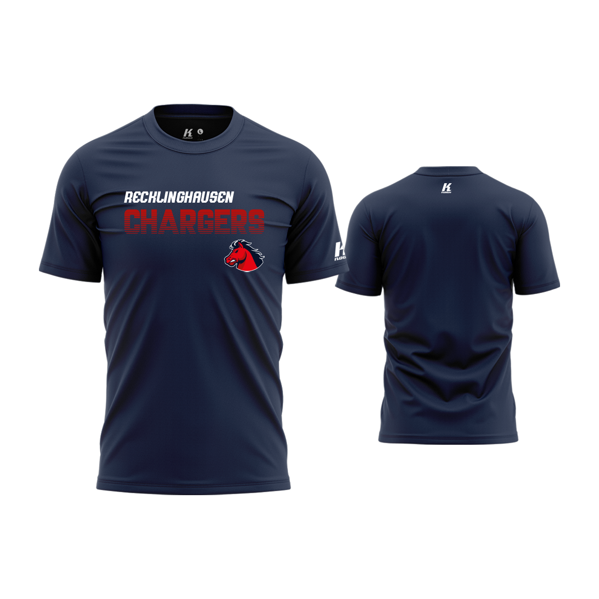 spring-fan-tee-tf