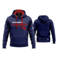 spring-fan-hoodie-tf