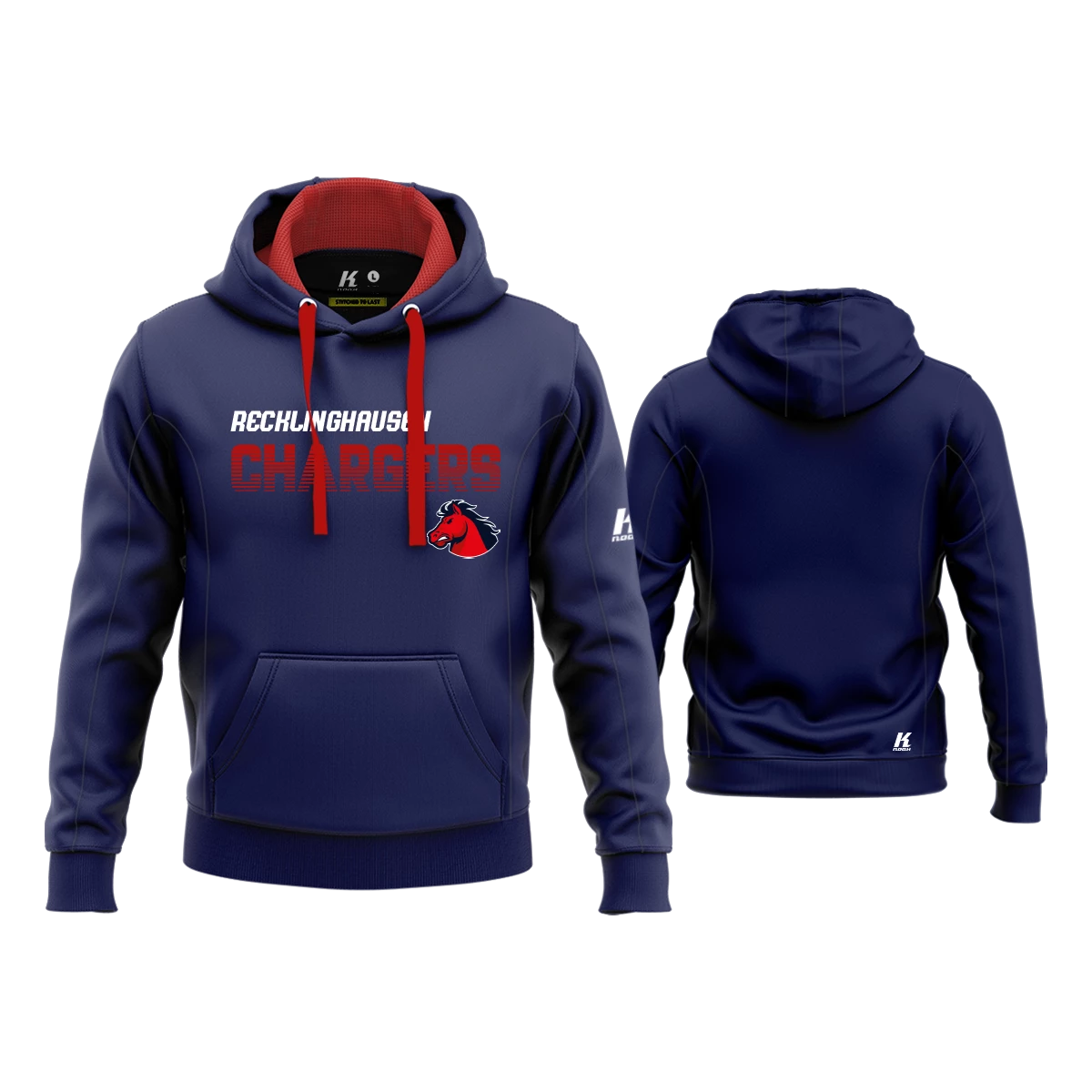 spring-fan-hoodie-tf