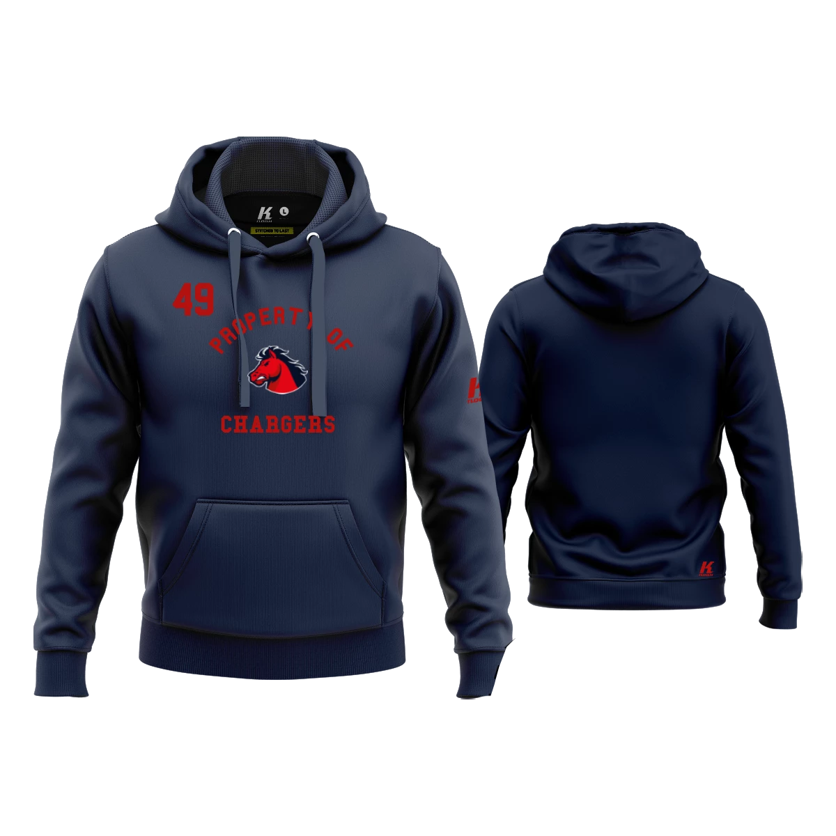 spring-team-hoodie-po
