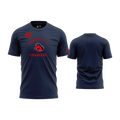 spring-team-tee-po