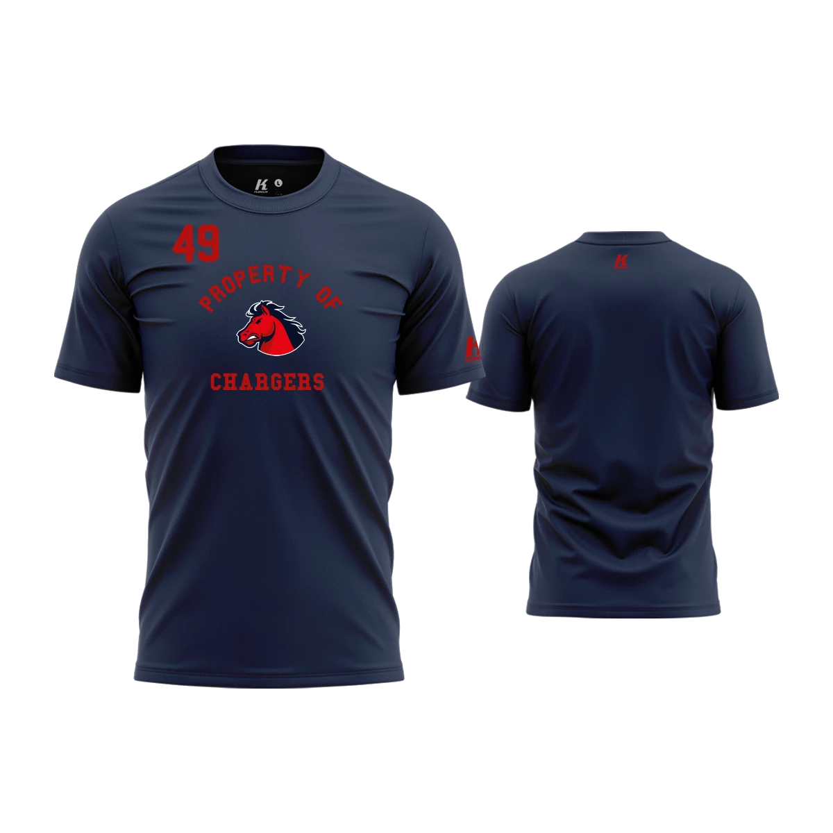 spring-team-tee-po