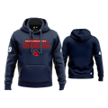 spring-team-hoodie-ds