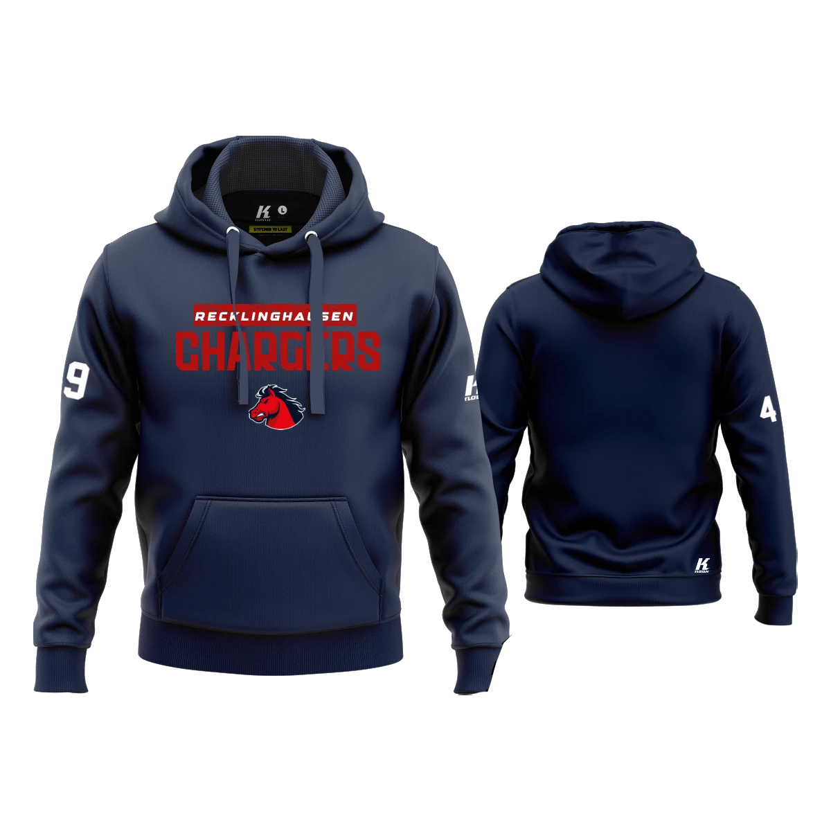 spring-team-hoodie-ds