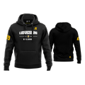 core-hoodie-e
