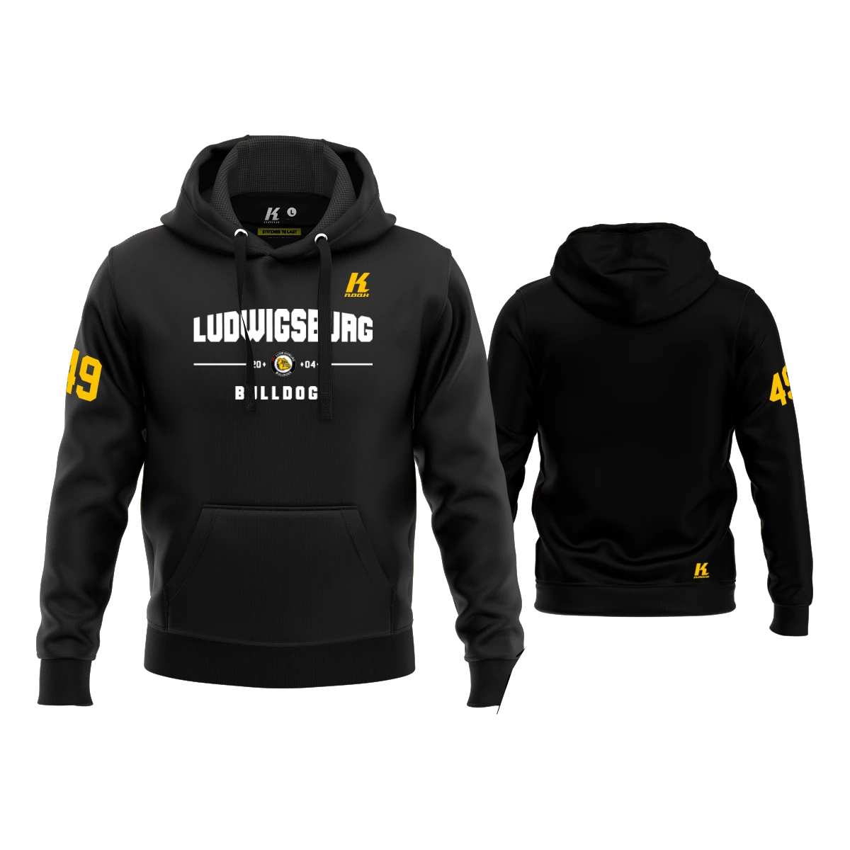 core-hoodie-e