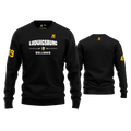 core-sweater-e