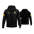 core-jacket
