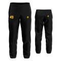 core-sweatpant-w